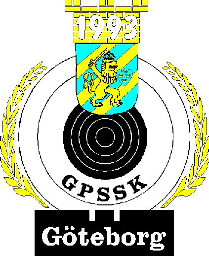 GPSSK .